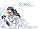 SNOW ~Full Voice Version~