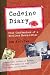 Books : Codeine Diary: True Confessions of a Reckless Hemophiliac