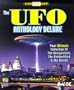 The UFO Anthology Deluxe 3 CD Set