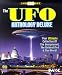 Software : The UFO Anthology Deluxe 3 CD Set