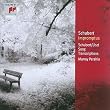 Schubert: Impromptus D. 899