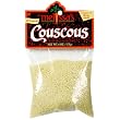 Melissa's All-Natural Couscous, Roasted Garlic, 6-Ounce Bags (Pack of 12)