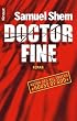 Doctor Fine