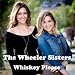 Whiskey Please