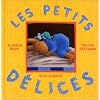 Les Petits D�lices