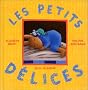 Les Petits D�lices