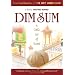 Dim Sum - A Little Bit of Heart