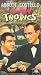 Abbott & Costello: One Night in the Tropics