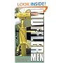 Muffler Men (Folk Art and Artists Series)
