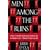 Men Among the Ruins: Post-War Reflections of a Radical Traditionalist