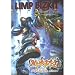 Limp Bizkit - Poster Significant Other von Limp Bizkit - alle Infos