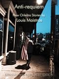 Anti-requiem: New Orleans Stories