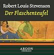 Der Flaschenteufel. CD.