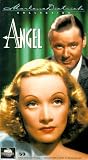 Angel (1934)