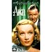 Angel [VHS]