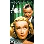Angel (1934)