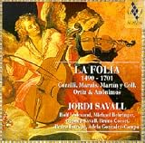 La Folia