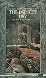 The Darkest Day (Iron Tower Trilogy) Dennis L. McKiernan