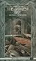 The Darkest Day (Iron Tower Trilogy) (Book 3)