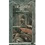 The Darkest Day (Iron Tower Trilogy) (Book 3)