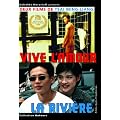 Vive l'amour & La rivi�re