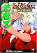 Inuyasha Ani-Manga, Vol. 4