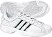 Sporting Goods : Men's adidas Superstar 2G Team Color