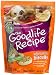 The Goodlife Recipe Wholesome Biscuits Snacks for Medium & Large Dogs, 16-Ounce Bags (Pack of 8)