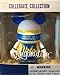 Disney Parks UCLA Bruins Vinylmation (3 Inches) - Disney Parks Exclusive & Limited Availability