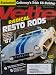 Vette [ Vol. 29 No. 2, Feb. 2005 ] America's Favorite Corvette Magazine (Radical Resto Rods: Ken Hanna's Incredible Tube-Frame LT-5 Powered '57, Vol. 29 No. 2)