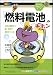 「燃料電池」のキホン (イチバンやさしい理工系)