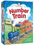 Number Train (Home User)