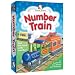 Number Train (Home User)