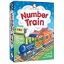 Number Train (Home User)