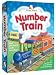 Number Train (Home User)