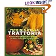Patricia Wells' Trattoria