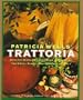 Patricia Wells' Trattoria
