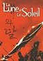 La Lune et le Soleil : Coffet Tome 1 � 3