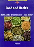 NAMS : Food and Health
