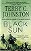 Black Sun: The Battle of Summit Springs, 1869 (The Plainsmen Series)