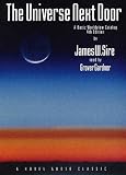 The Universe Next Door: A Basic Worldview Catalog