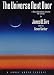 The Universe Next Door: A Basic Worldview Catalogue - MP3