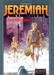 Op�ration 1+1: J�r�miah, tome 19 (+ t...