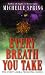 Book Every Breath You Take (Laura Principal Mysteries)