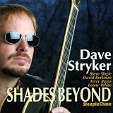Shades Beyond