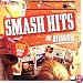 Smash Hits - the Reunion