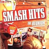Review Various Artists  / Smash Hits - the Reunion