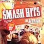 Smash Hits: Reunion