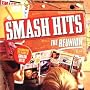 Smash Hits: Reunion