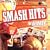 Smash Hits: Reunion